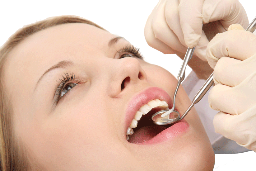 affordable wisdom teeth removal